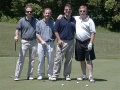 Team Hermann