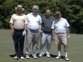 Rotary Club of Glenville