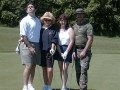 Team Riggi