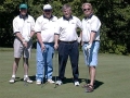 Team QComet