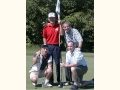 Team Stegano