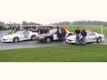The D.A.R.E. Mobiles
