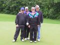 Team Purdy