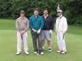 Team Plemenik