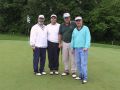 Team Haher