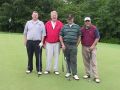 Team Marchewka