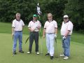 Team QComet