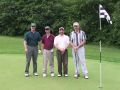 Team Rowledge