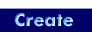 Learn how to Create your own Slide Shows